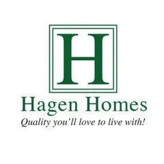 Hagen Homes