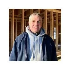 Halldale Builders