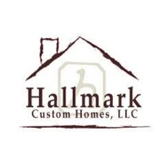 Hallmark Custom Homes Llc