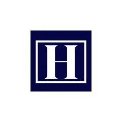 Halsey Homes