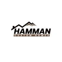 Hamman Custom Homes