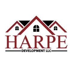Harpe Development Llc
