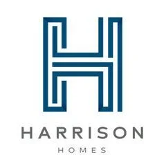 Harrison Development & Construction
