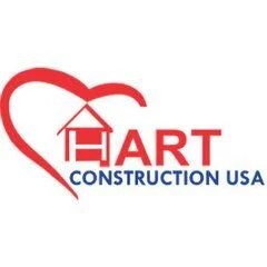 Hart Custom Homes
