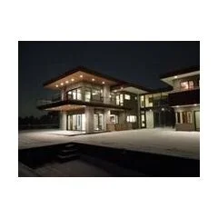 Hastings Brothers Construction