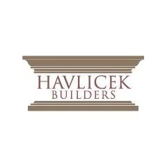 Havlicek Builders Inc.