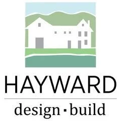 Hayward Design Build