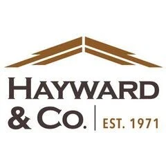 Hayward & Company