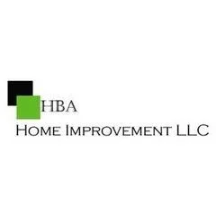 Hba Home Improvement Llc