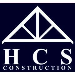 Hcs Construction