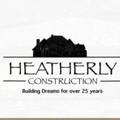 Heatherly Construction Inc