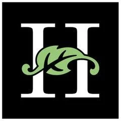 Hemphill Builders