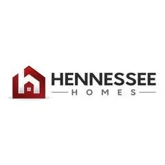Hennessee Homes