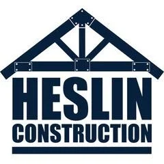 Heslin Construction