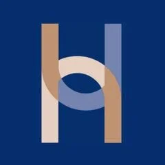 Hibbs Luxury Homes - St Louis, Mo