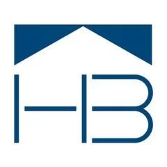 Highland Builders Llc