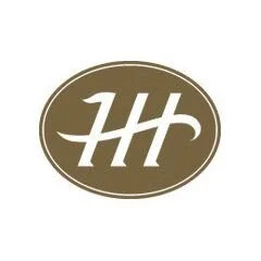 Highland Homes, Inc.