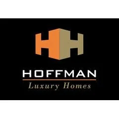 Hofflux, Llc  Dba Hoffman Luxury Homes
