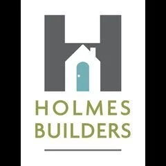 Holmes Builders