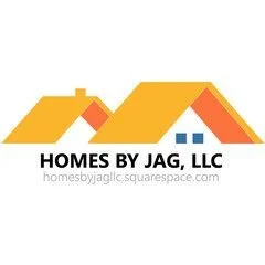 Homes By Jag Llc