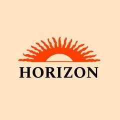 Horizon Building