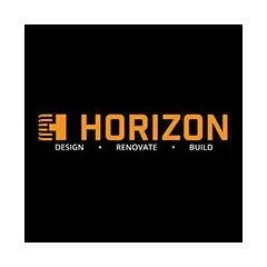 Horizon Construction & Remodeling