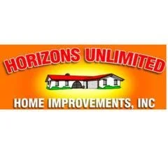 Horizons Unlimited Home Improvements, Inc.