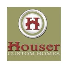 Houser Custom Homes