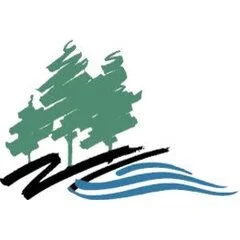 Hunter-Reed Construction, Llc.