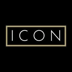 Icon Home Builders