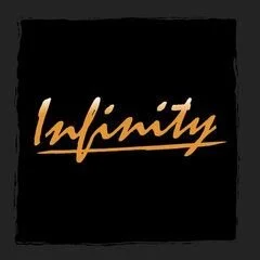 Infinity Homes  Inc.