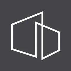 Integra Builders, Llc.