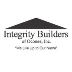 Integrity Builders Of Oconee, Inc.