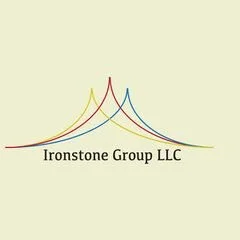 Ironstone Group Llc