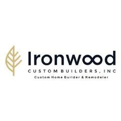 Ironwood Custom Builders, Inc