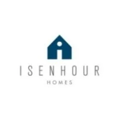 Isenhour Homes