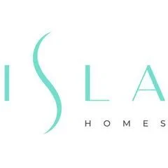 Isla Homes