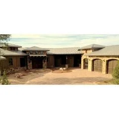 Iverson Custom Homes