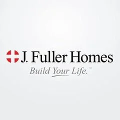 J. Fuller Homes