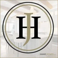 J Hand Homes Llc