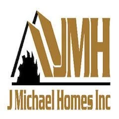 J Michael Homes Inc