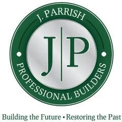 J. Parrish Builders