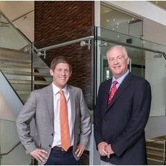 J Paul Builders