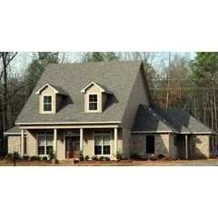 Jack West Builder Inc.