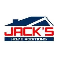 Jack'S Home Additions