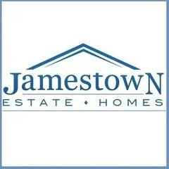 Jamestown Estate Homes