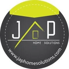 Jap Home Solutions