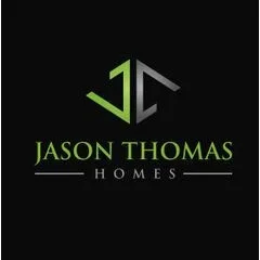 Jason Thomas Homes Llc