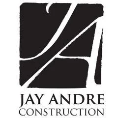 Jay Andre Construction, Inc.