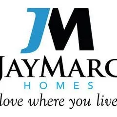 Jaymarc Homes